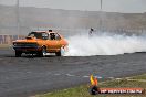 Gazza Nationals Calder Park Sunday - SUN_1058